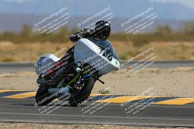 media/Mar-21-2025-CVMA Friday Practice (Fri) [[30cd4fe323]]/5-Racer 4/Session 5 (Turn 15)/